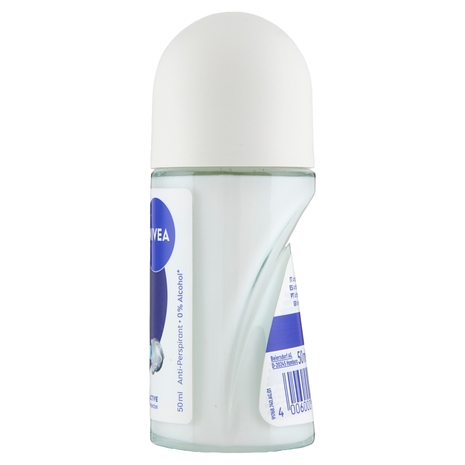 Nivea Derma Control Defend Anti-Perspirant 50 ml